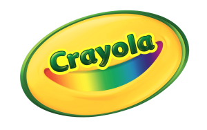 Crayola Products