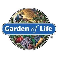 Garden of life