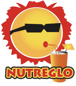 Nutreglo