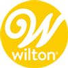 Wilton Products