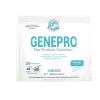GENEPRO Gen 3 Protein Powder - 100% Flavorless, Lactose-Free, Gluten-Free, Non-GMO Whey Isolate Supplement