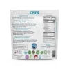 GENEPRO Gen 3 Protein Powder - 100% Flavorless, Lactose-Free, Gluten-Free, Non-GMO Whey Isolate Supplement - Image 2