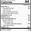 GENEPRO Gen 3 Protein Powder - 100% Flavorless, Lactose-Free, Gluten-Free, Non-GMO Whey Isolate Supplement - Image 3