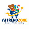 ATTRENDZONE